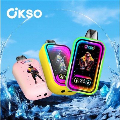 Icibokoshi cakupuupuutula 30000
